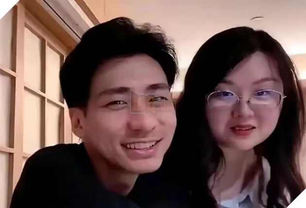 Nma streamer nổi tiếng bị vợ yêu cầu bồi thường 25 tỷ tiền tổn hại tinh thần