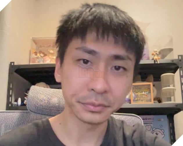 Nma streamer nổi tiếng bị vợ yêu cầu bồi thường 25 tỷ tiền tổn hại tinh thần