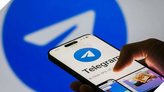 Telegram sắp bị chặn tại Việt Nam: Người dùng nên chuyển sang ứng dụng nào?