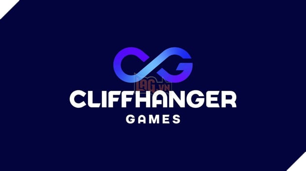 Đơn vị phát triển dự án game Black Panther cũng bị đóng cửa