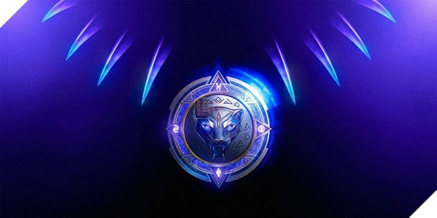 Game Black Panther của Cliffhanger bị hủy bỏ