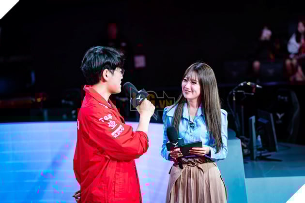 nhung-tran-bo3-thuong-se-khong-phat-huy-duoc-tac-dung-cua-fearless-draft