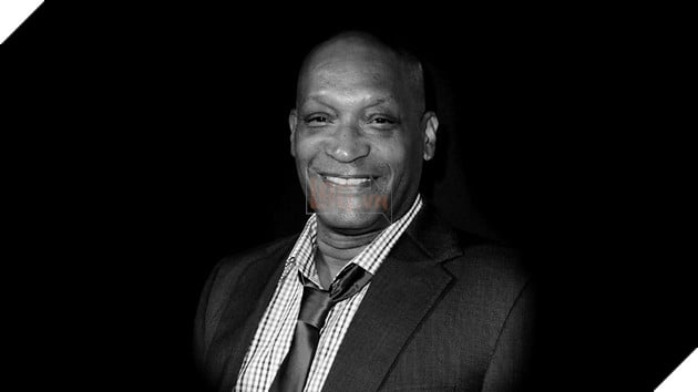 Tony Todd Và Lời Nhắn Nhủ Đầy Cảm Xúc Trong Final Destination Khiến Khán Giả Rơi Lệ