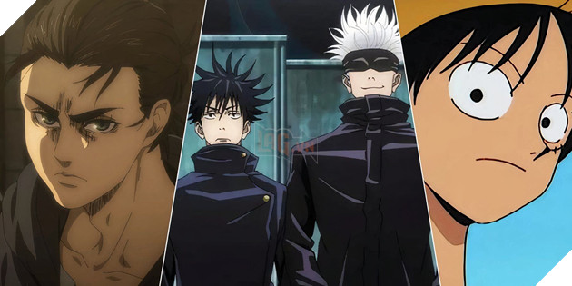 cot-truyen-sang-tao-cung-chat-luong-hoat-hinh-ngay-cang-duoc-dau-tu-la-nhung-nguyen-nhan-chinh-giup-anime-chiem-duoc-trai-tim-khan-gia