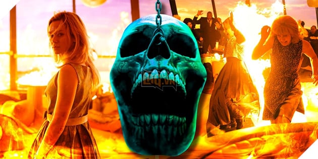 Tony Todd Và Lời Nhắn Nhủ Đầy Cảm Xúc Trong Final Destination Khiến Khán Giả Rơi Lệ 4