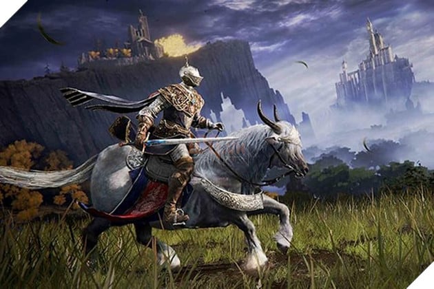 thong-tin-ve-elden-ring-live-action-khien-nhieu-game-thu-vua-vui-mung-vua-hoai-nghi
