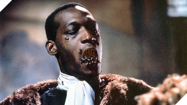 Tony Todd Và Lời Nhắn Nhủ Đầy Cảm Xúc Trong Final Destination Khiến Khán Giả Rơi Lệ 2