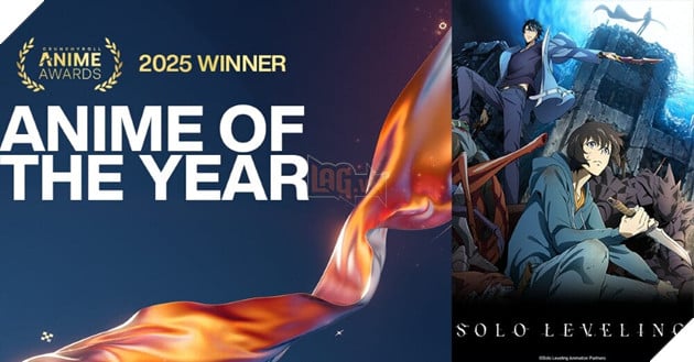 solo-leveling-tro-thanh-tam-diem-tranh-cai-khi-dat-danh-hieu-anime-cua-nam-tai-crunchyroll-anime-awards-2025