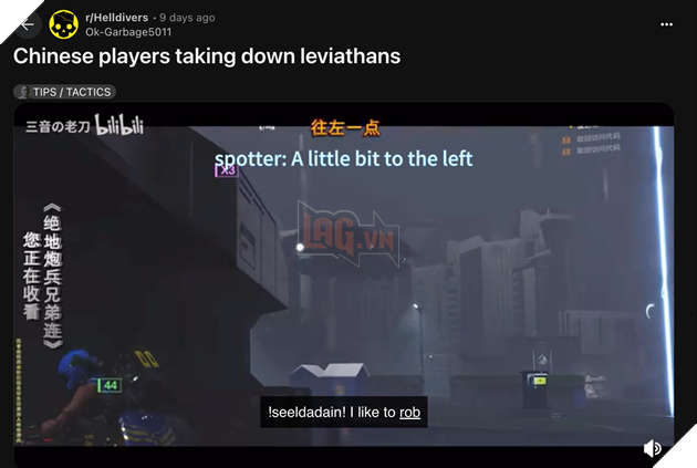 Helldivers 2
