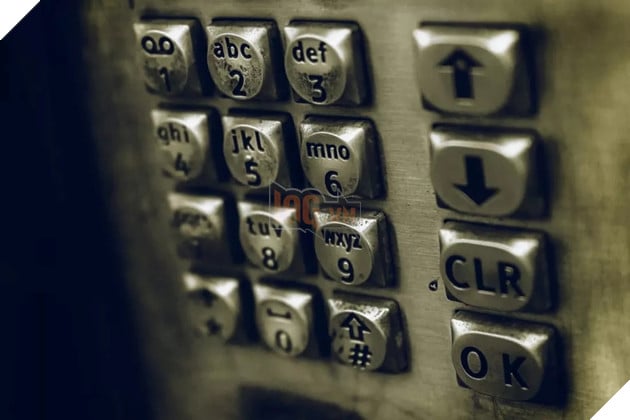 Người dùng sử dụng các mã PIN phổ biến rất dễ bị người xấu bẻ khóa.