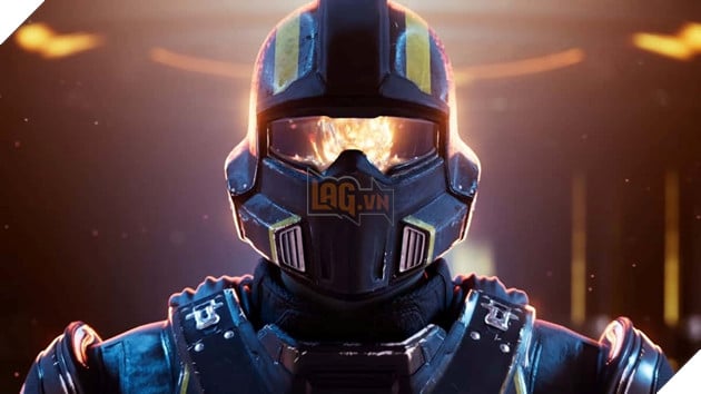 Helldivers 2