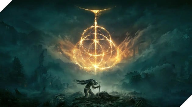 bộ phim được chuyển thể từ game - Elden Ring