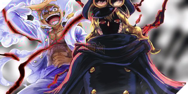 Imu vs Nika