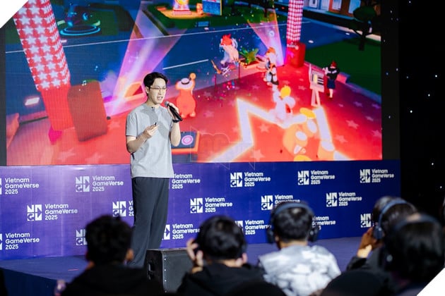 Roblox đã chi trả hơn 1 tỷ USD cho các nhà phát triển