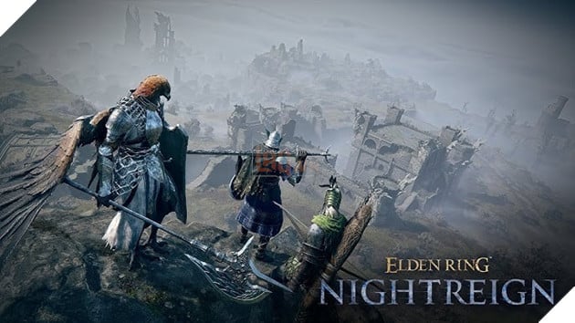 Elden Ring Nightreign đã được đón nhận tích cực, nhưng có một vấn đề nghiêm trọng