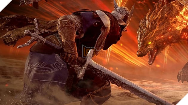 Elden Ring Nightreign giờ đây đang trở thành sân chơi của game thủ nhẫn nại