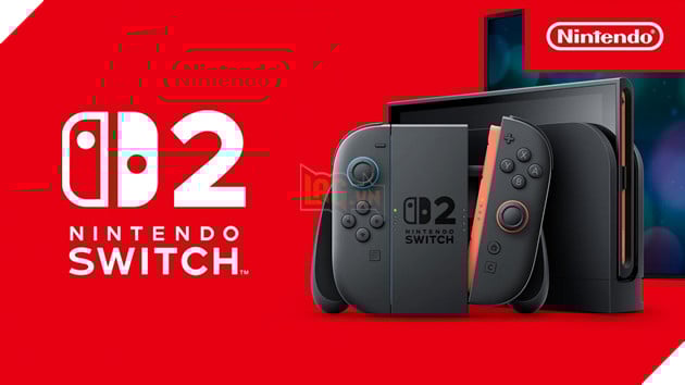 con chip SoC trong Nintendo Switch 2 được coi là một kỳ quan kỹ thuật