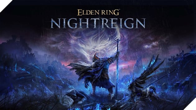 trải nghiệm chơi đơn trong Elden Ring Nightreign là một nhiệm vụ có thể thực hiện được