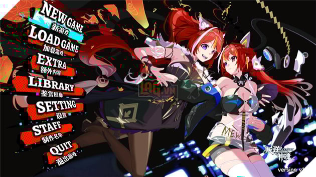 Một trò chơi tung 48 bản cập nhật trong 2 tuần để chiều game thủ
