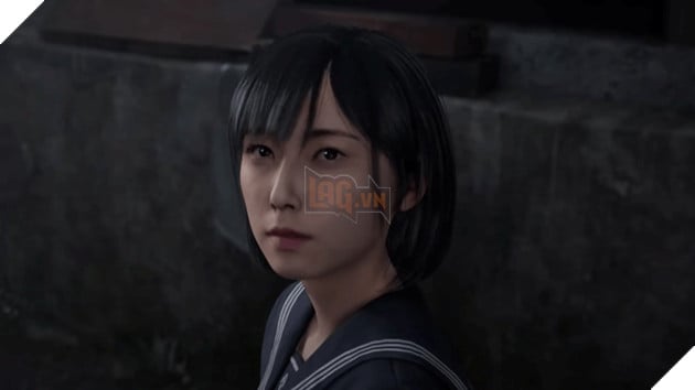 Game kinh dị Silent Hill f được Konami xác nhận ngày ra mắt với trailer mới