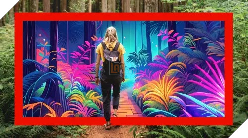 Adobe ra mắt bản dùng thử Photoshop Mobile miễn phí cho Android 2