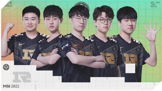 LMHT: Ông hoàng MSI RNG bất ngờ phải xuống thi đấu cho giải đấu hạng 3 của LPL