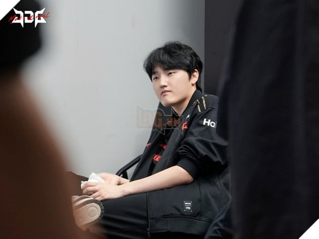 LMHT: Fan LPL kêu gọi Peyz nên quay về LCK khi chứng kiến JDG thất bại trước WE