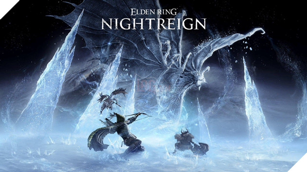 Hàng loạt game thủ yêu cầu hoàn tiền sau khi Elden Ring: Nightreign ra mắt