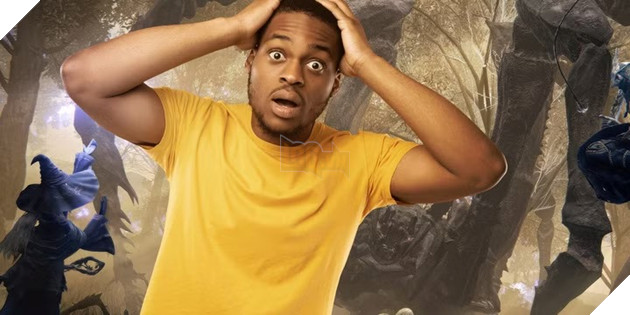 Hàng loạt game thủ yêu cầu hoàn tiền sau khi Elden Ring: Nightreign ra mắt