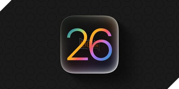 iOS 26 đáng được kỳ vọng không?