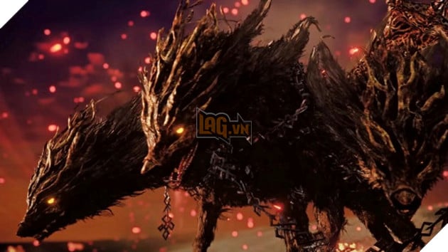 Elden Ring: Nightreign vẫn đạt doanh số khủng dù gặp nhiều khó khăn ban đầu
