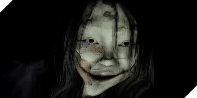 Silent Hill F: Nữ Diễn Viên Thủ Vai Chính Bày Tỏ Cảm Xúc Của Mình Khi Quá Nhập Tâm