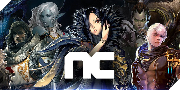 Từ Lineage Đến Lineage2M: NCSOFT Chinh Phục Thị Trường Việt Nam Với Game MMORPG Chất Lượng 2
