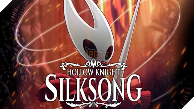 Hollow Knight Silksong mang tới tin vui cho người hâm mộ qua sự kiện xbox vừa rồi