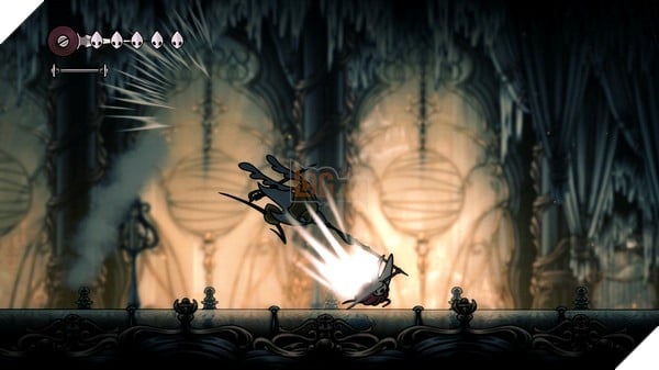 Theo dự kiến, tựa game này sẽ ra mắt vào kỳ nghỉ lễ cuối năm