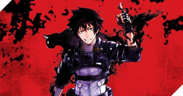 Đề xuất còn nhấn mạnh rằng các anime gốc không dựa trên truyện tranh thường tốn kém và gặp khó khăn trong việc gọi vốn.