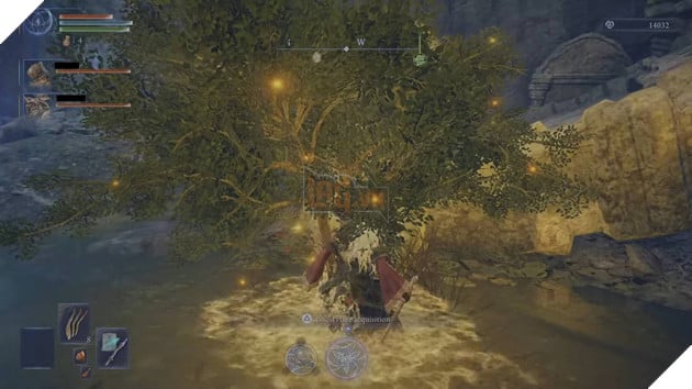 Tập trung khai thác những Relic tăng tỷ lệ thu thập Rune sẽ giúp mạnh lên nhanh chóng