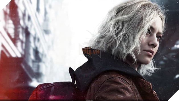 Cộng Đồng Mạng Vẫn Tin Rằng Leon Sẽ Góp Mặt Trong Resident Evil Requiem, Đưa Ra Nhiều Bằng Chứng