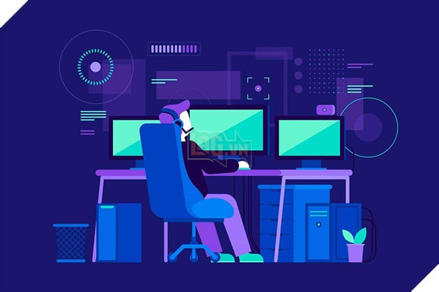 Lineage2M Một Điển Hình Thành Công Hiếm Hoi Của Việc Nối Tiếp Huyền Thoại