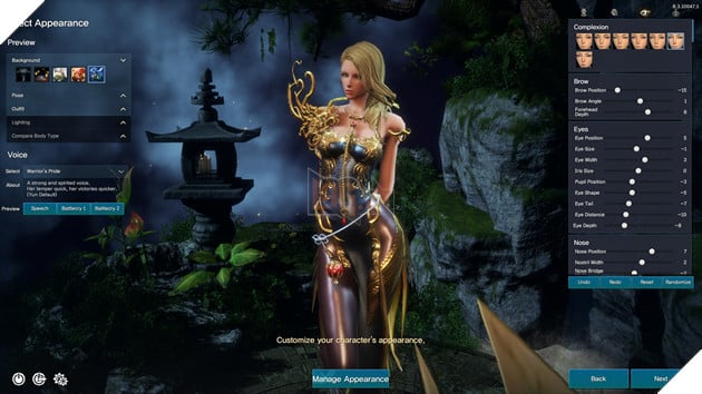 Blade and Soul Neo từng được kỳ vọng giờ đây lại nhận hàng tấn chỉ trích từ game thủ