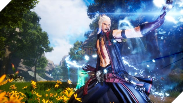 Blade and Soul Neo từng được kỳ vọng giờ đây lại nhận hàng tấn chỉ trích từ game thủ