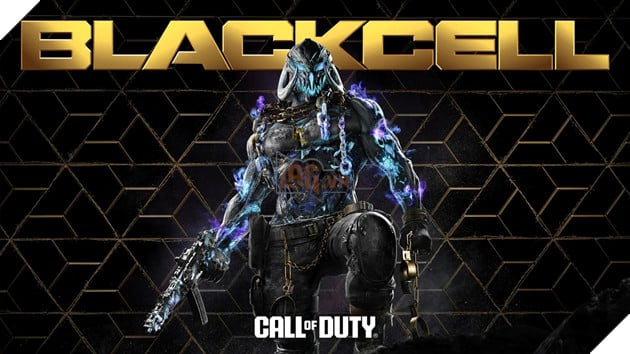 Black Ops 6 đang nhận hàng tấn phàn nàn từ game thủ vì trang phục mới quá màu mè