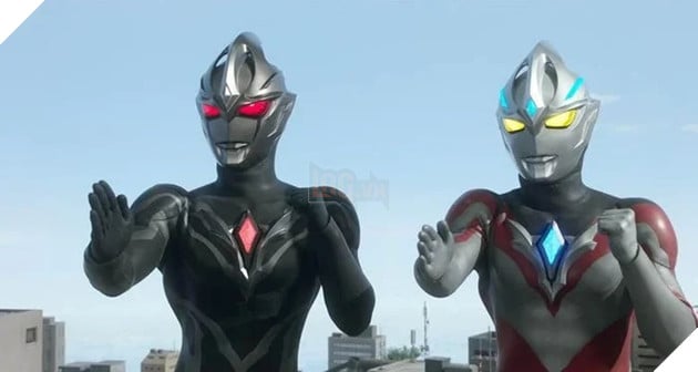 Ra mắt vào năm 1966, Ultraman đã khẳng định vị thế là một biểu tượng văn hóa đại chúng nổi bật của Nhật Bản.