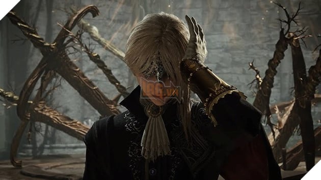 Game thủ lạm dụng mod để chơi Elden Ring: Nightreign khiến trò chơi mất chất