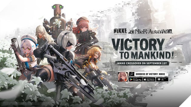 Đạo diễn Yoko Taro đã khiến khán giả bật cười với một chia sẻ vừa hài hước vừa bất ngờ