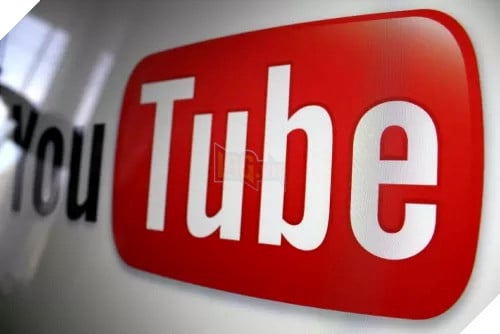 Youtube nới lỏng kiểm duyệt