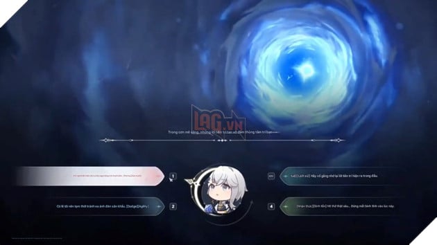 Tencent bất ngờ công bố về một sản phẩm gacha mới với loạt tính năng cực mới lạ