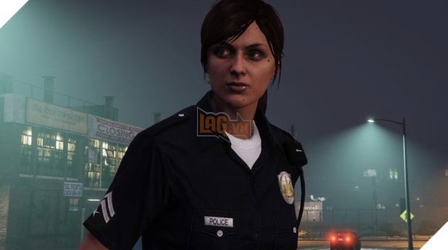 GTA 6 Được Cho Là Từng Sở Hữu Nhiều Phiên Bản Cốt Truyện Khác Nhau 5