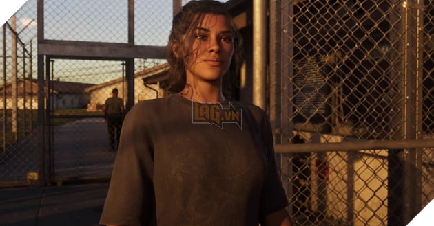 GTA 6 Được Cho Là Từng Sở Hữu Nhiều Phiên Bản Cốt Truyện Khác Nhau 4