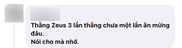 LMHT: Các tuyển thủ T1 bất ngờ chịu loạt chỉ trích vì hành động ăn mừng của mình